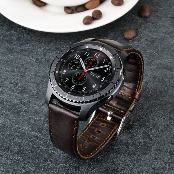 HOCO Replacement Bands for Samsung Gear S3 Frontier / Gear S3 Classic