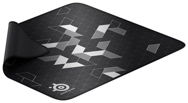 SteelSeries QcK Limited Gaming Mousepad