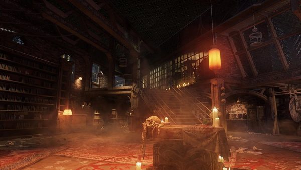 Call of Duty: Black Ops III Standard Edition For PlayStation 3 - Activision