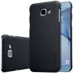 Samsung A8 2016 Frosted Hard Back Cover by Nillkin