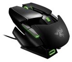 Razer Ouroboros Elite Ambidextrous Wireless Gaming Mouse