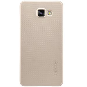 Nillkin Original Frosted Shield Hard Back Cover for Samsung A7 (2016)