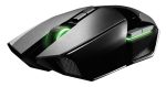 Razer Ouroboros Elite Ambidextrous Wireless Gaming Mouse