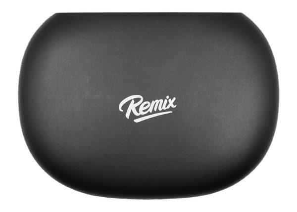 Jide Remix Mini 2GB RAM, 16GB Storage, True Android Desktop PC Jide Remix Mini 2GB RAM, 16GB Storage, True Android Desktop PC