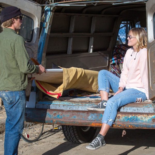 Skullcandy Bluetooth Wireless Jib Bluetooth Wireless In-Ear Earbuds with Mic Skullcandy Bluetooth Wireless Jib Bluetooth Wireless In-Ear Earbuds with Mic