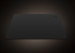 Razer Destructor 2 Hard Gaming Mouse Mat