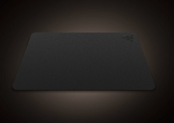 Razer Destructor 2 Hard Gaming Mouse Mat