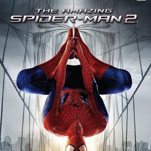 The Amazing Spider-Man 2 For Xbox 360 - Activision