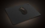 Razer Destructor 2 Hard Gaming Mouse Mat