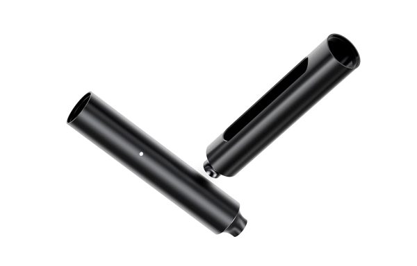 FiiO i1 MFi Certified Apple Lightning Port DAC and Amplifier