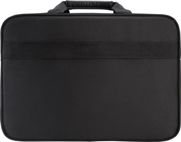 Targus 15.6" CityGear II Topload TCG460AP