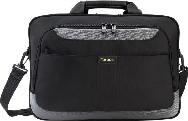 Targus 15.6" CityGear II Topload TCG460AP