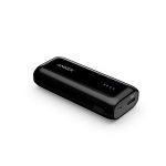 Anker Astro E1 5200mAh Powerbank - Black A1211H12 BB