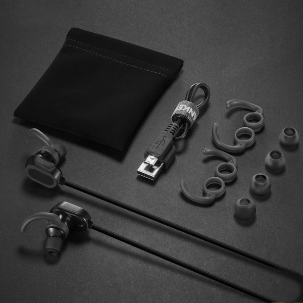 Anker SoundBuds Sport In-Ear Bluetooth Headphone