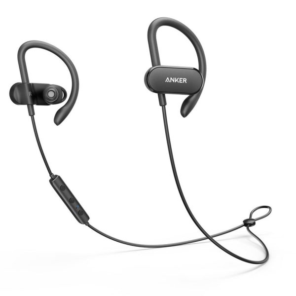 Anker SoundBuds Curve (A3263011 )