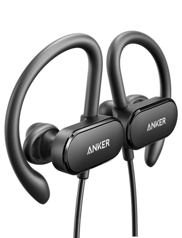 Anker SoundBuds Curve (A3263011 )