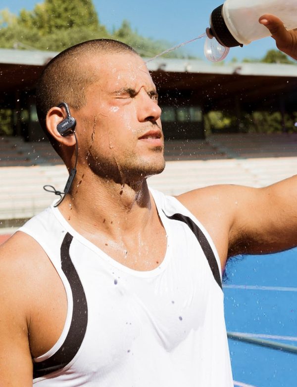 Anker SoundBuds Curve (A3263011 )