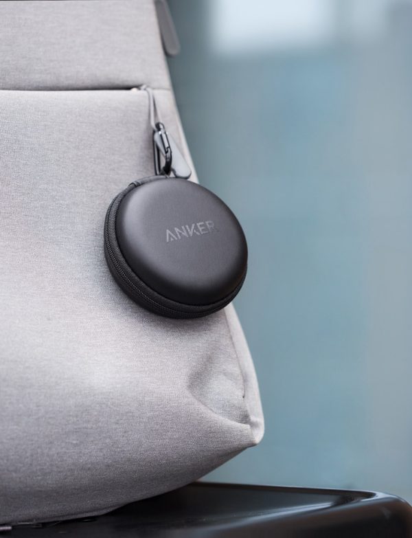 Anker SoundBuds Curve (A3263011 )