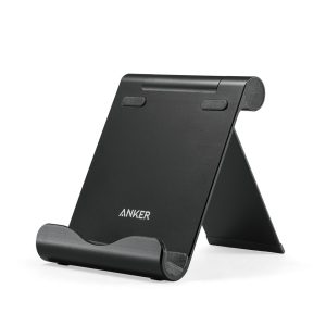 Anker Multi Angle Stand - Black  (A7135011)