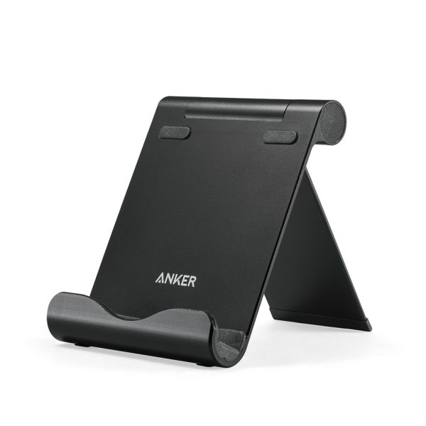 Anker Multi Angle Stand - Black  (A7135011)