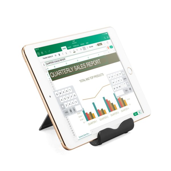 Anker Multi Angle Stand - Black  (A7135011)