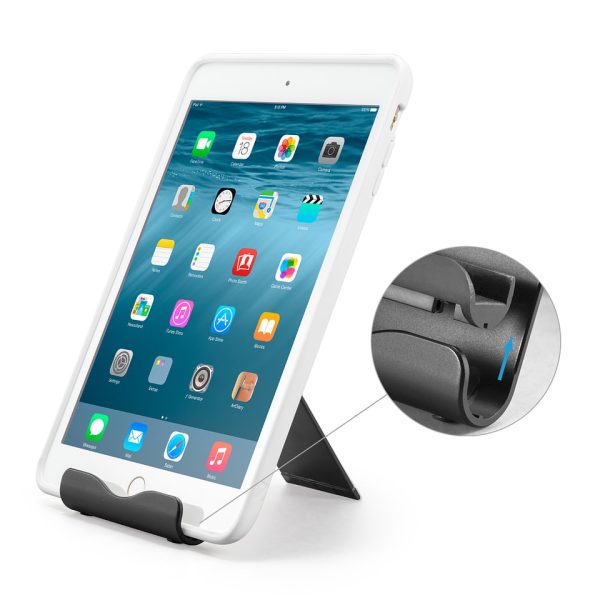 Anker Multi Angle Stand - Black  (A7135011)