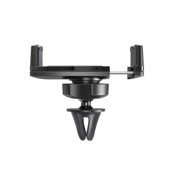 Anker Air Vent Car Mount Black - (A7144012)