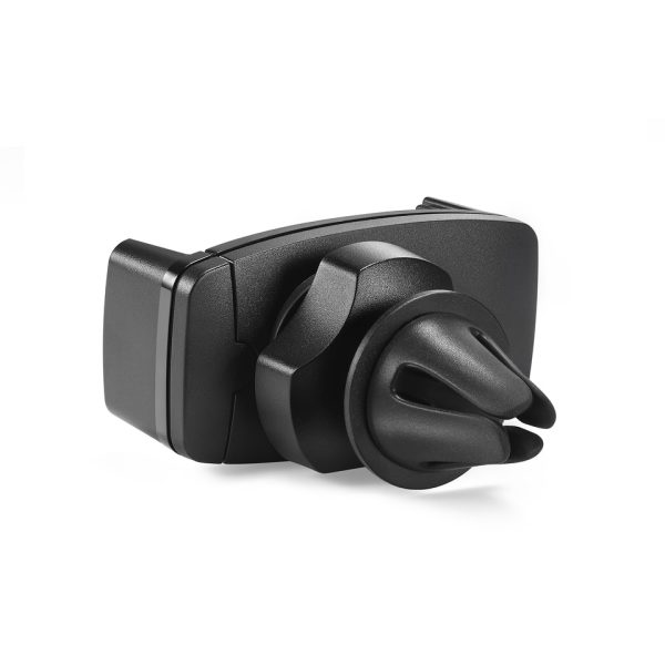 Anker Air Vent Car Mount Black - (A7144012)