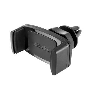 Anker Air Vent Car Mount Black - (A7144012)