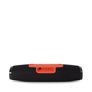 JBL Boost TV Compact Bluetooth Speaker Soundbar (Black)