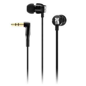 Sennheiser In-Ear Canal Earphones - CX 3.00