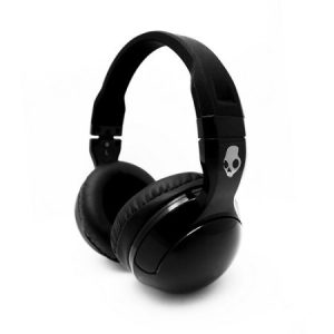 Skullcandy Hesh 2 Over-Ear Headphones with Mic