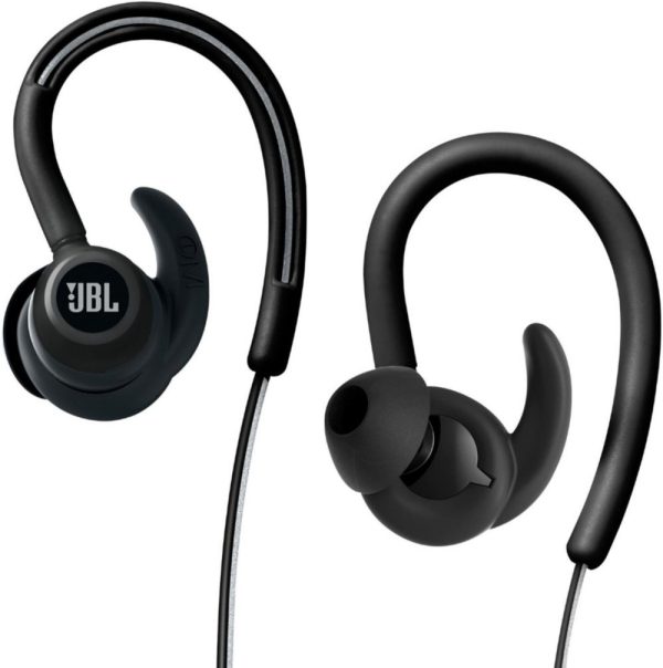 JBL Reflect Contour Bluetooth Wireless Sports Headphones