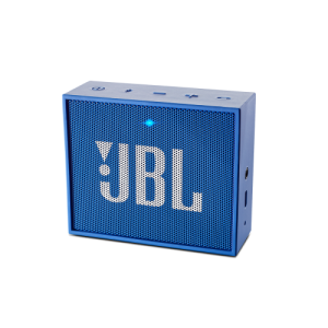 JBL Portable Wireless Bluetooth Speaker - JBLGO