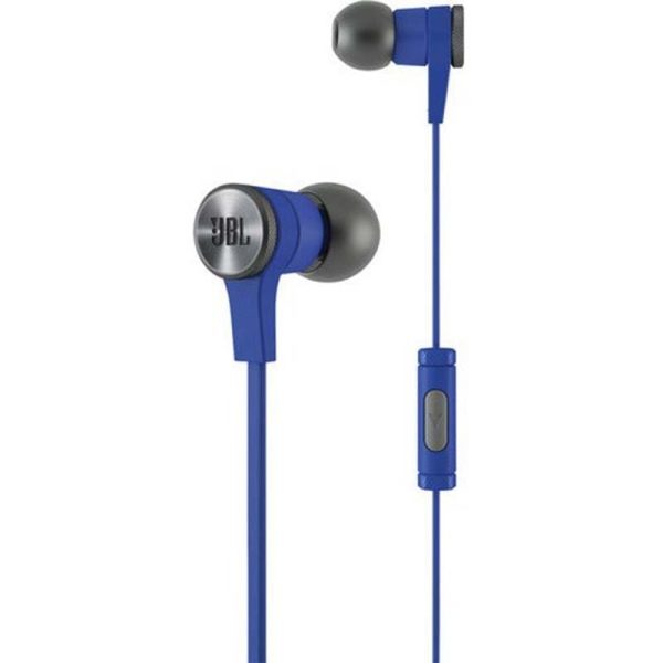 JBL In-Ear Earphones - E10 NP