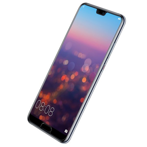 Huawei P20 PRO H Premium Tempered Glass by Nillkin