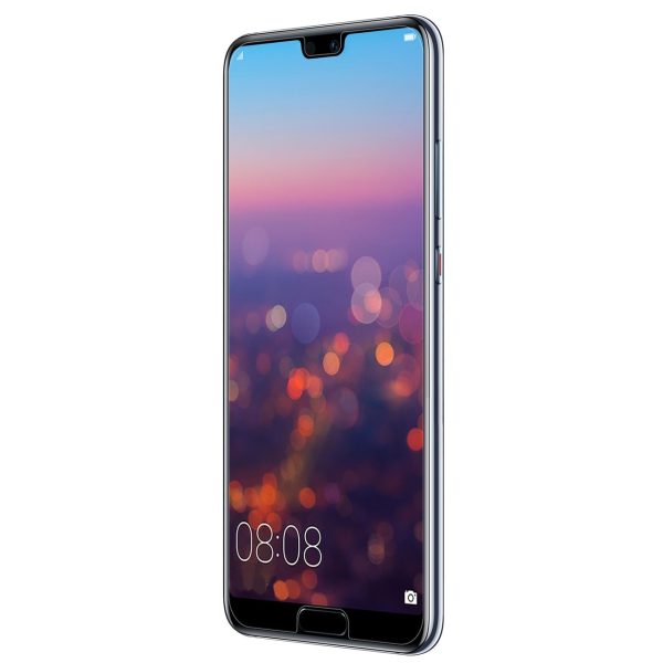 Huawei P20 PRO H Premium Tempered Glass by Nillkin