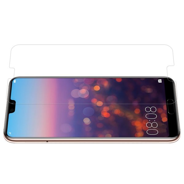 Huawei P20 PRO H Premium Tempered Glass by Nillkin