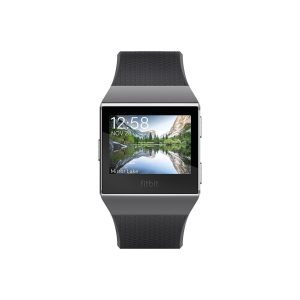 Fitbit Ionic Smart Fitness Watch