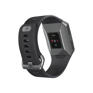 Fitbit Ionic Smart Fitness Watch