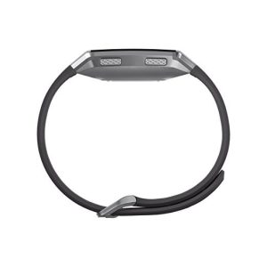 Fitbit Ionic Smart Fitness Watch