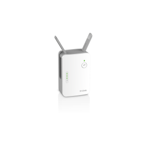 D-Link DAP-1620 Wi-Fi Range Extender AC1200