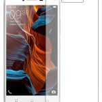 Nillkin Lenovo K5 Plus Premium Tempered Glass