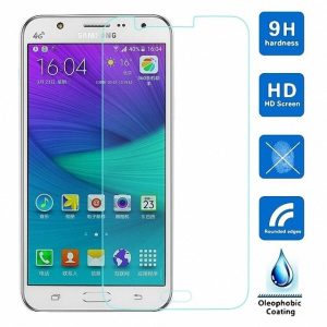 Nillkin Samsung Galaxy J7 (2016) Premium Tempered Glass