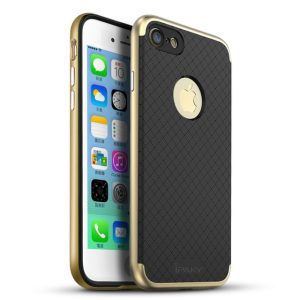 iPaky Original Neo Hybrid Back Cover for Apple iPhone 7 / iPhone 7 Plus
