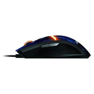 Razer Battlefield 4 Taipan Expert Ambidextrous Gaming Mouse