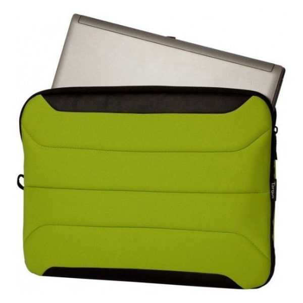 Targus 10.2" Zamba Sleeve
