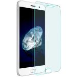 Nillkin ZUK Z1 Premium Tempered Glass