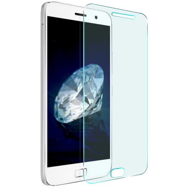 Nillkin ZUK Z1 Premium Tempered Glass Nillkin ZUK Z1 Premium Tempered Glass