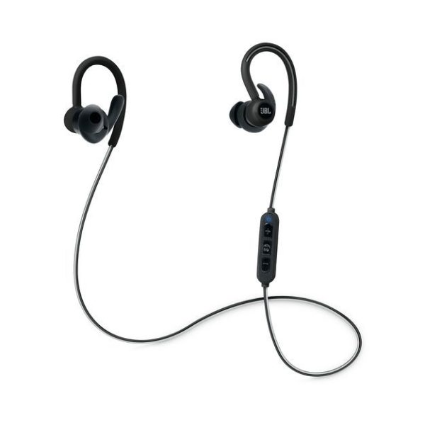 JBL Reflect Contour Bluetooth Wireless Sports Headphones
